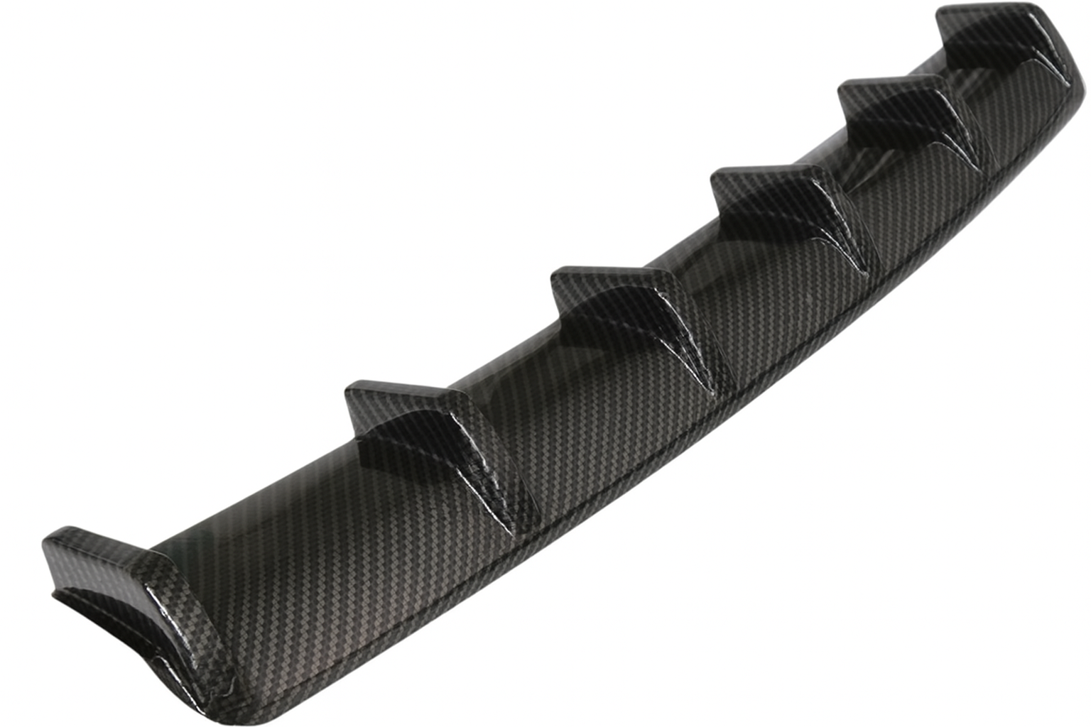 Carbon Style Diffuser