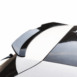 Ducklip Spoiler (Gloss Black)