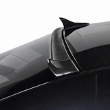 Roof/Boot Ducklip Spoiler