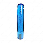 Bubble Gear Shift Knob 20cm