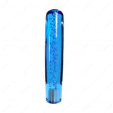 Bubble Gear Shift Knob 20cm