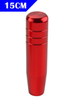 15cm Aluminium Gear Knob