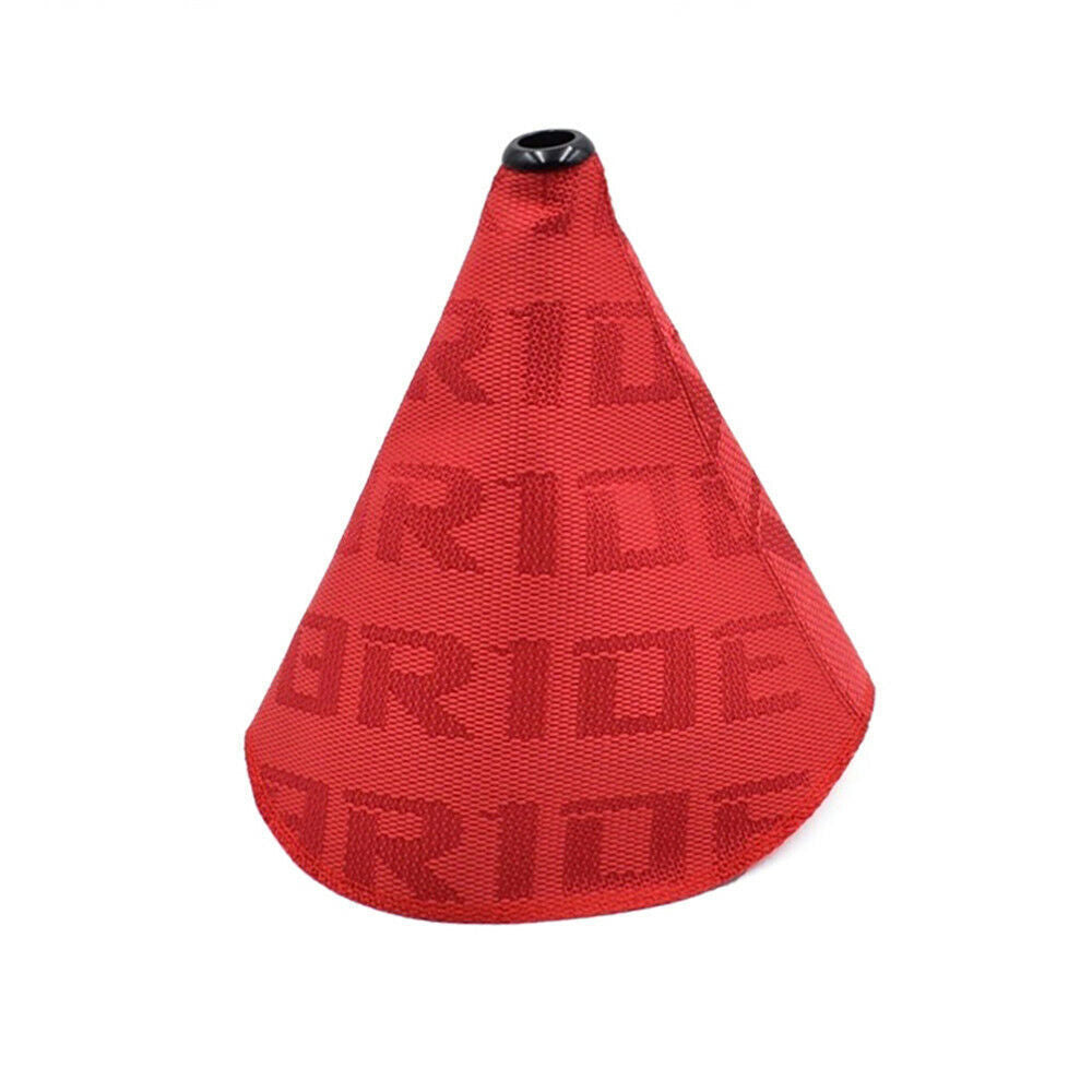 Aftermarket Gear Stick Cover