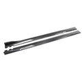 Aero Side Splitter (Carbon Fiber)
