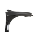 Volkswagen Golf MK7 GTI / R Carbon Fiber Fenders (2014–2016)