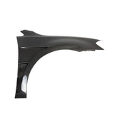 Volkswagen Golf MK7 GTI / R Carbon Fiber Fenders (2014–2016)