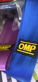 OMP Tow Strap