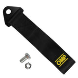 OMP Tow Strap