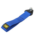 OMP Tow Strap