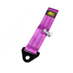 OMP Tow Strap