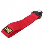 OMP Tow Strap